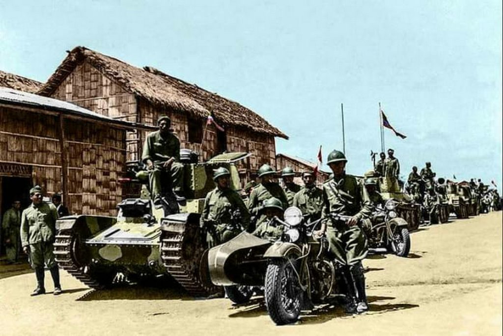 1941_peruvian_tanks_division_at_tumbes_in_the_war_against_ecuador.jpg
