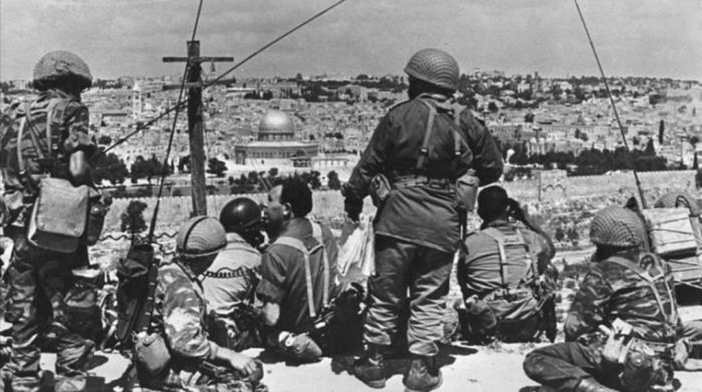 1967_izraeli_ejtoernyosok_kelet-jeruzsalemben_hatnapos_haboru_jordaniai_hadsereg_ellen.jpeg