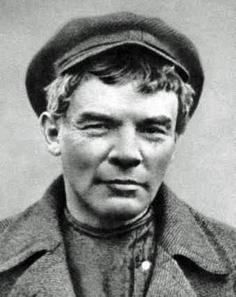 1917. Lenin szakáll nélkül.jpg
