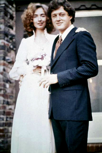 1975. Clinton-esküvő.jpg