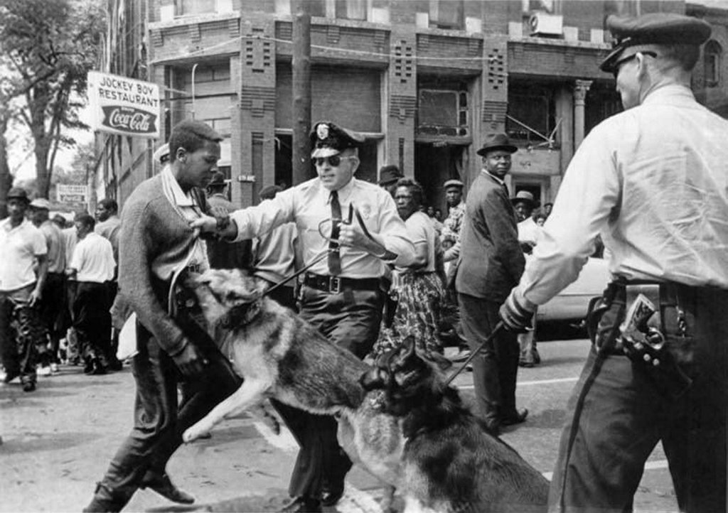 1963_protester_attacked_by_police_dogs_in_birmingham.jpg