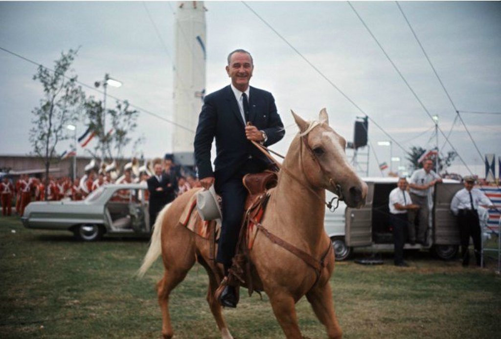 1964_lbj_on_a_horse_during_a_campaign_event.jpg