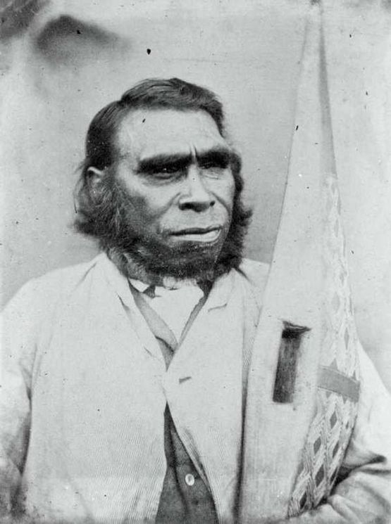 1900s_full-blood_aboriginal_tasmanian.jpg