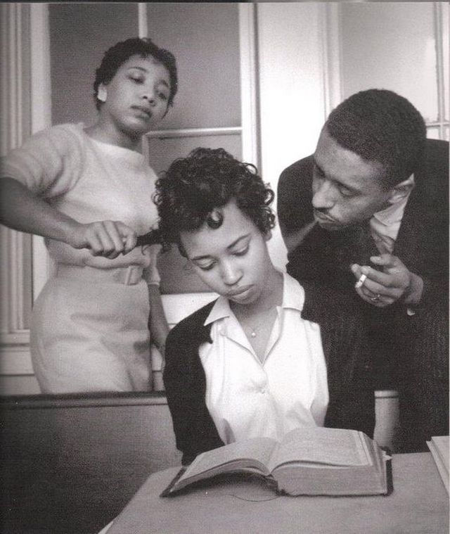 1960s_sit-in_girl_training_to_ignore_white_people_pulling_on_her_hair_and_blowing_smoke_in_her_face_usa.jpg