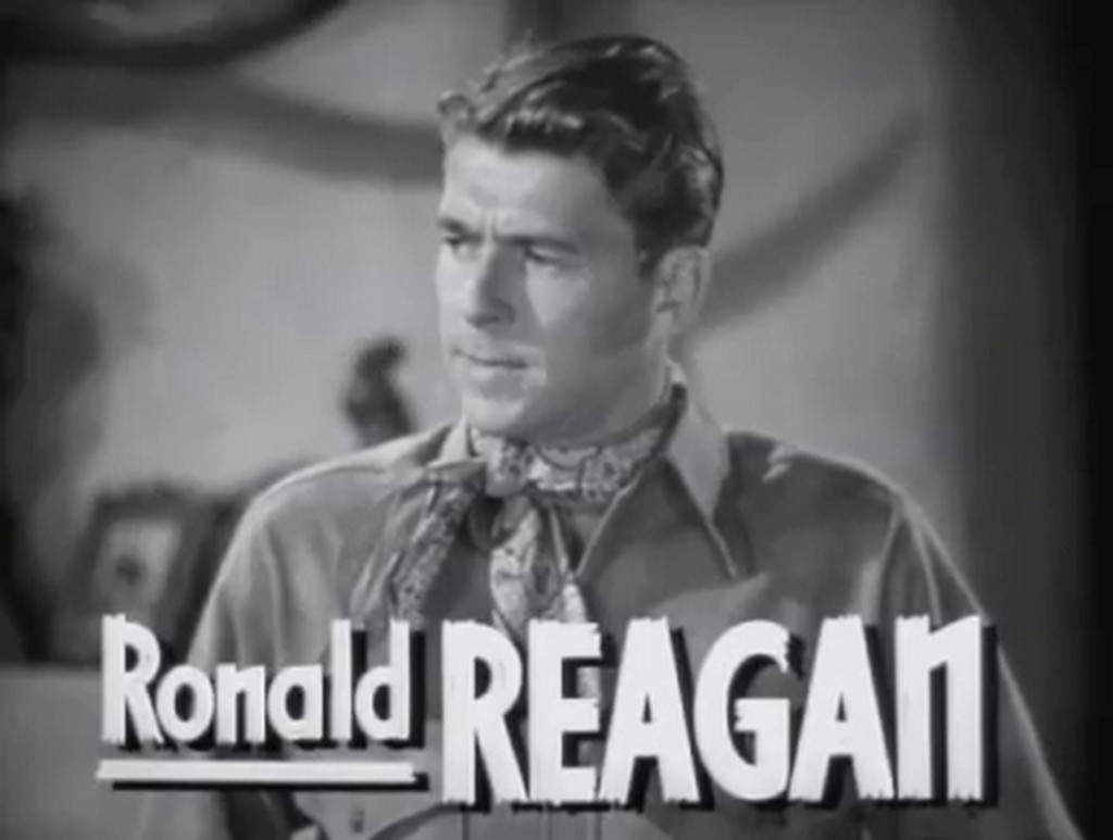 x_ronald_reagan_in_the_bad_man_1941.jpg