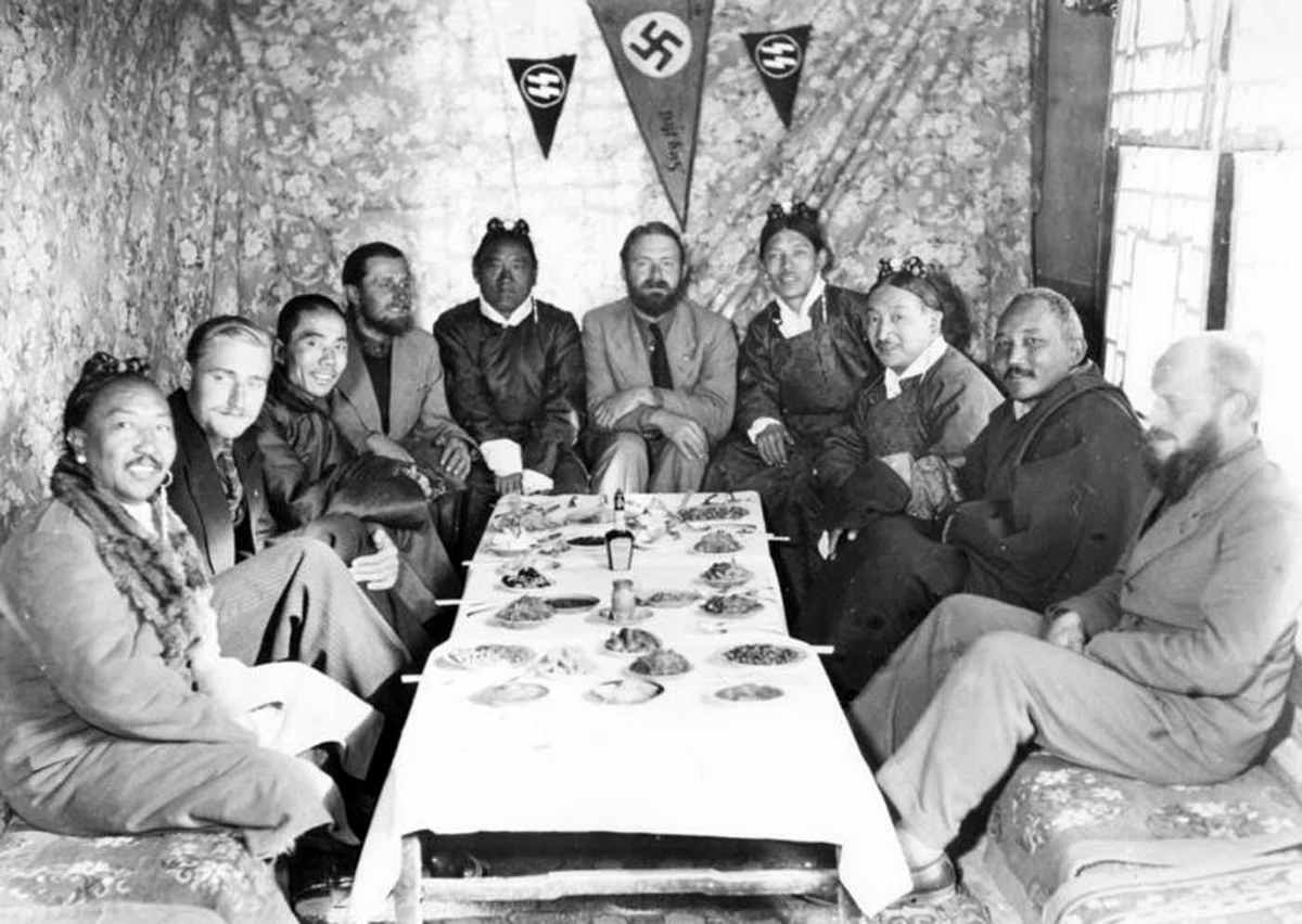 1938_members_of_the_nazi_expedition_to_tibet_dine_with_tibetan_dignitaries_in_lhasa.jpg