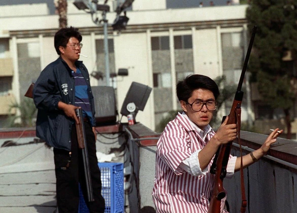 1992_rooftop_koreans_defending_their_businesses_during_the_l_a_race_riots.jpg