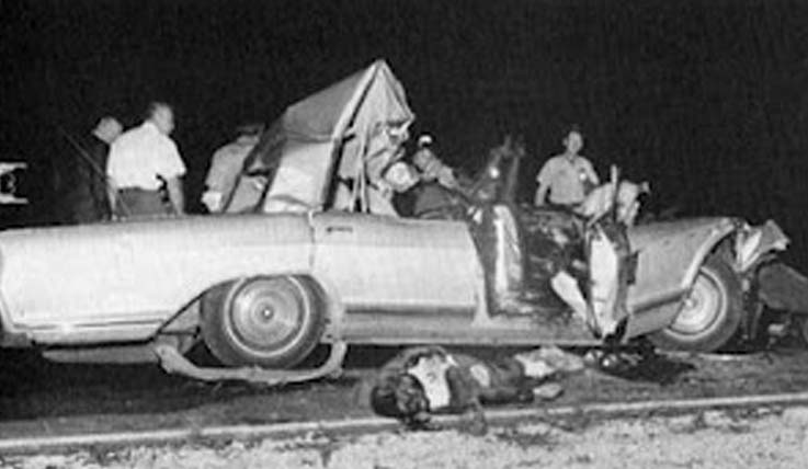 1967. Jayne Mansfield színésznő halálos autóbalesete..jpg