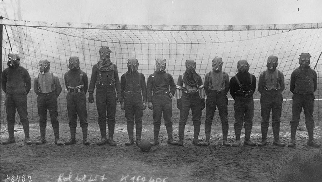 1916_soccer_team_of_british_soldiers_with_gas_masks_world_war_i_somewhere_in_northern_france.jpg