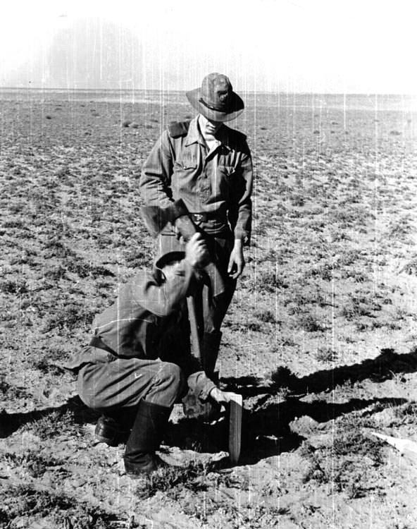 1955_soviet_military_builders_make_a_first_stake_on_baikonur_spaceport_construction_site_june.jpg