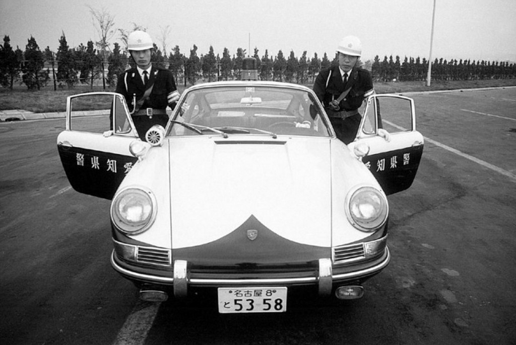 1965_porsche_912_sportauto_a_japan_rendorseg.jpg