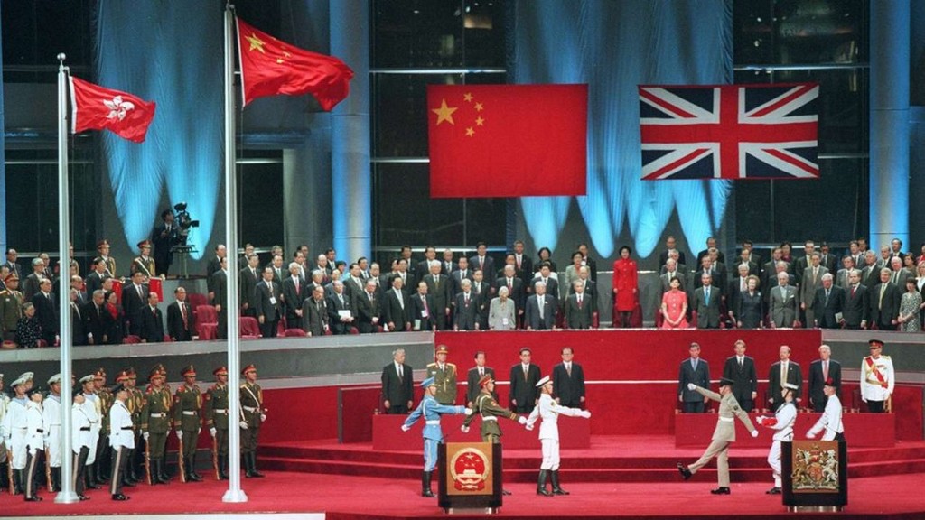 1997-_hongkong_to_kina.jpg