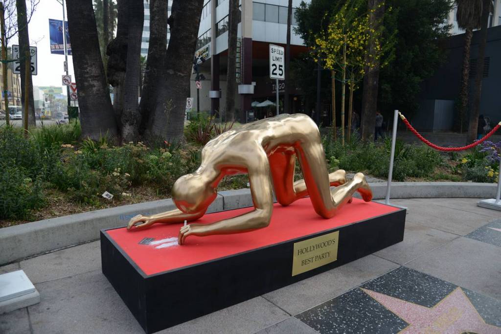 2015_hollywood_boulevard_close_to_the_dolby_theater_site_of_the_year_s_academy_awards.jpeg