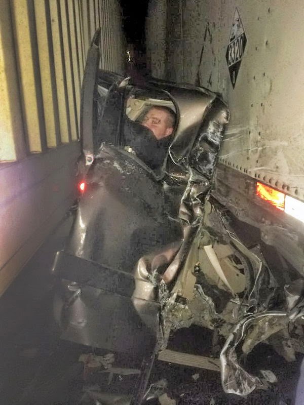 2015_kaleb_whitby_farmer_from_tricities_survived_crash_on_i84_baker_city_oregon.jpg