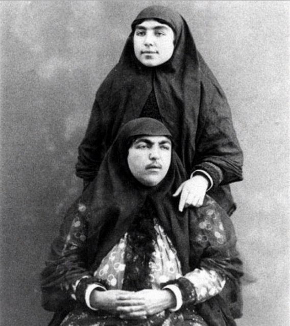1890s_two_women_from_naser_al-din_shah_qajar_s_harem_tehran_iran.jpg