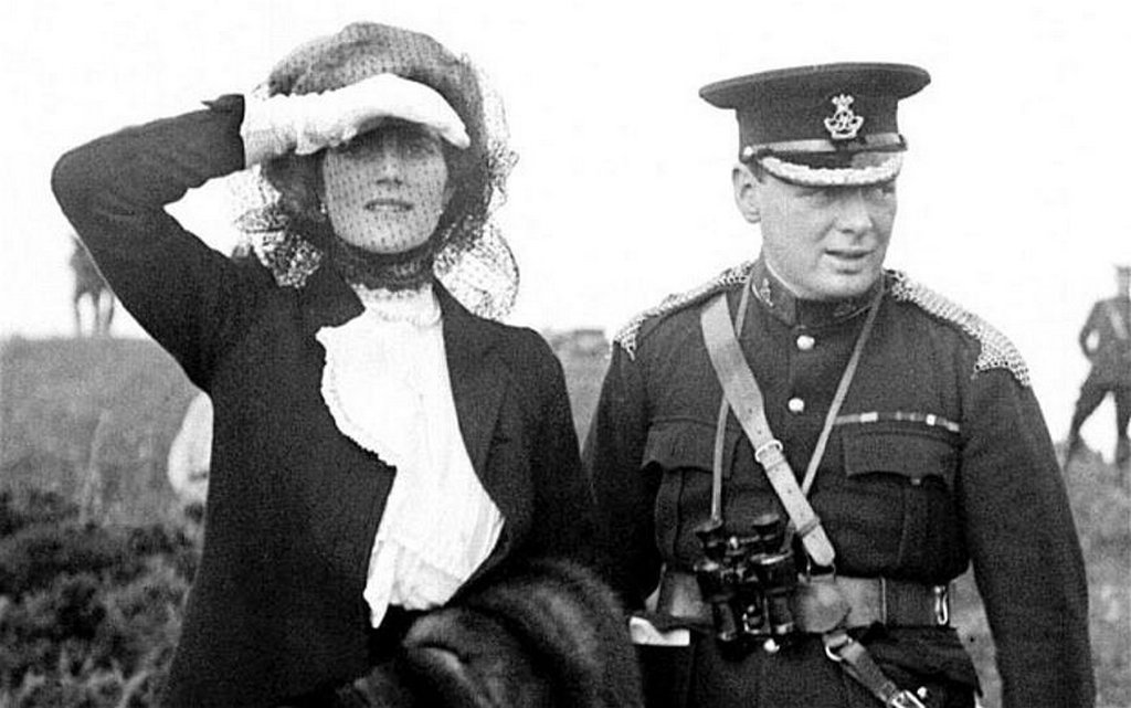 1910_winston_churchill_and_his_wife_clementine_during_a_visit_to_aldershot_hampshire_for_army_manueuvres.jpg