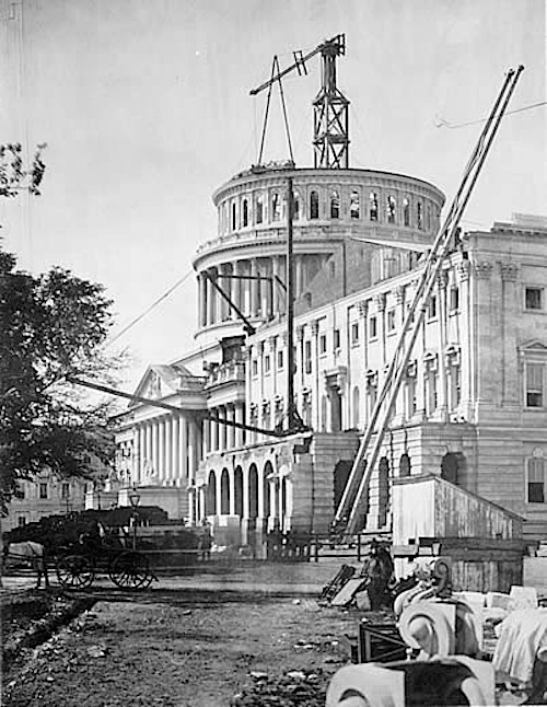 1861. A Kapitólium építése..jpg