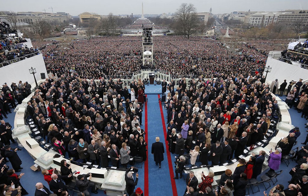 2017_01_20_washington_united_states_president-elect_donald_j_trump_arrives_for_the_inauguration_ceremonies_swearing_him_in_as_the_45th_president_of_the_united_states.jpg