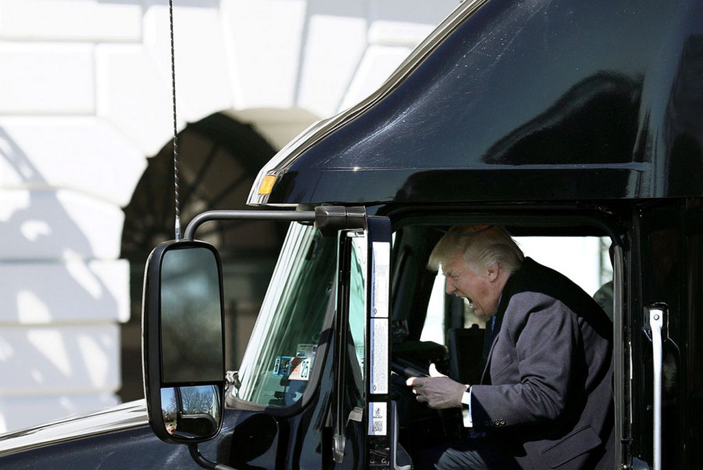 2017_03_23_president_donald_trump_reacts_as_he_sits_in_a_truck_while_he_welcomes_truckers_white_house_w.jpg