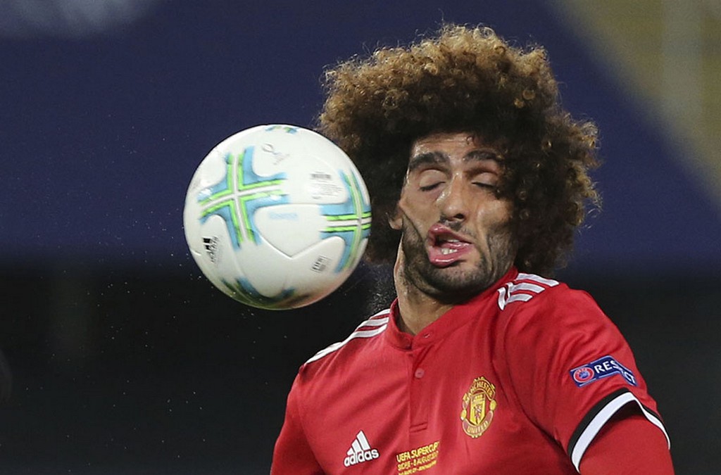 2017_08_08_manchester_united_s_marouane_fellaini_during_the_uefa_super_cup_final_soccer_match_between_real_madrid_and_manchester_united_skopje.jpg