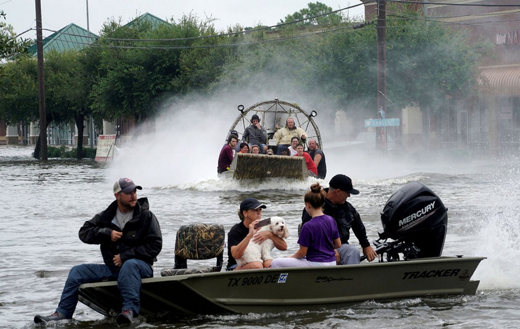 2017_08_27_people_are_rescued_from_floodwaters_from_hurricane_harvey_on_an_air_boat_in_dickinson_texas.jpg