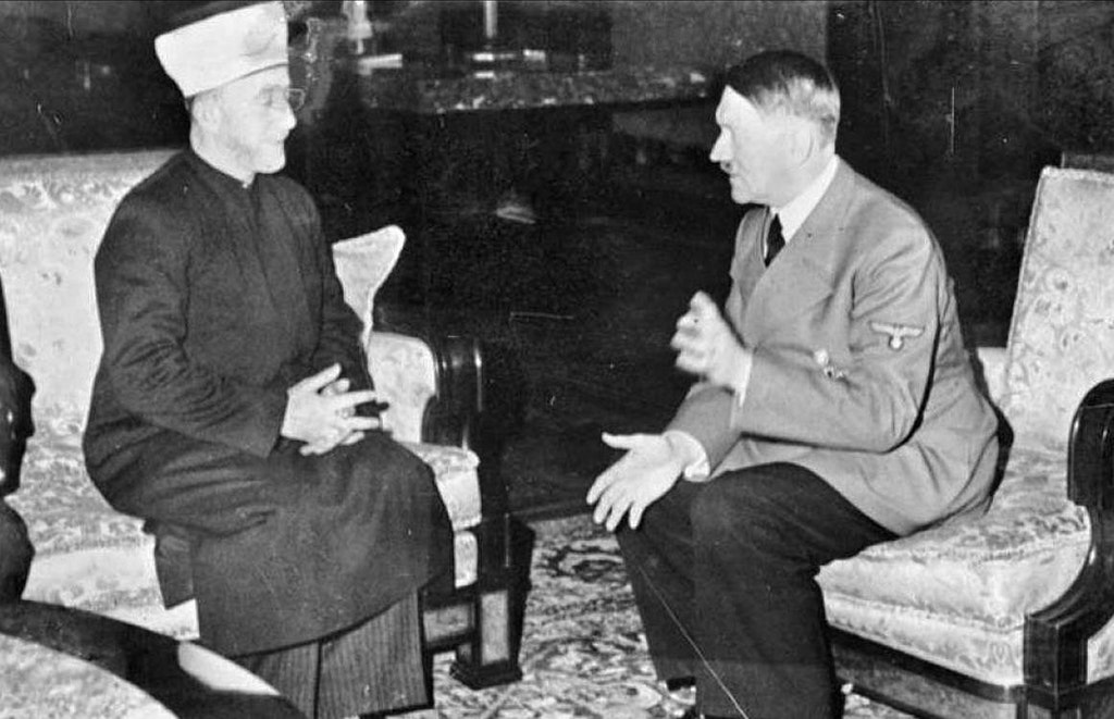 1941_adolf_hitler_with_the_grand_mufti_of_jerusalem_haj_amin_al-husseini_in_germany.jpg