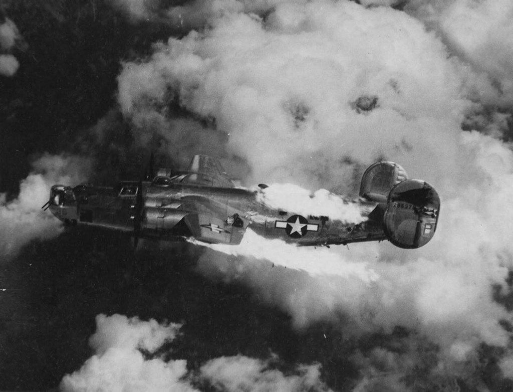 1943_us_b-24_liberator_extra_joker_bursts_into_flames_over_austria_moments_later_it_nosedived_killing_all_ten_aboard.jpg