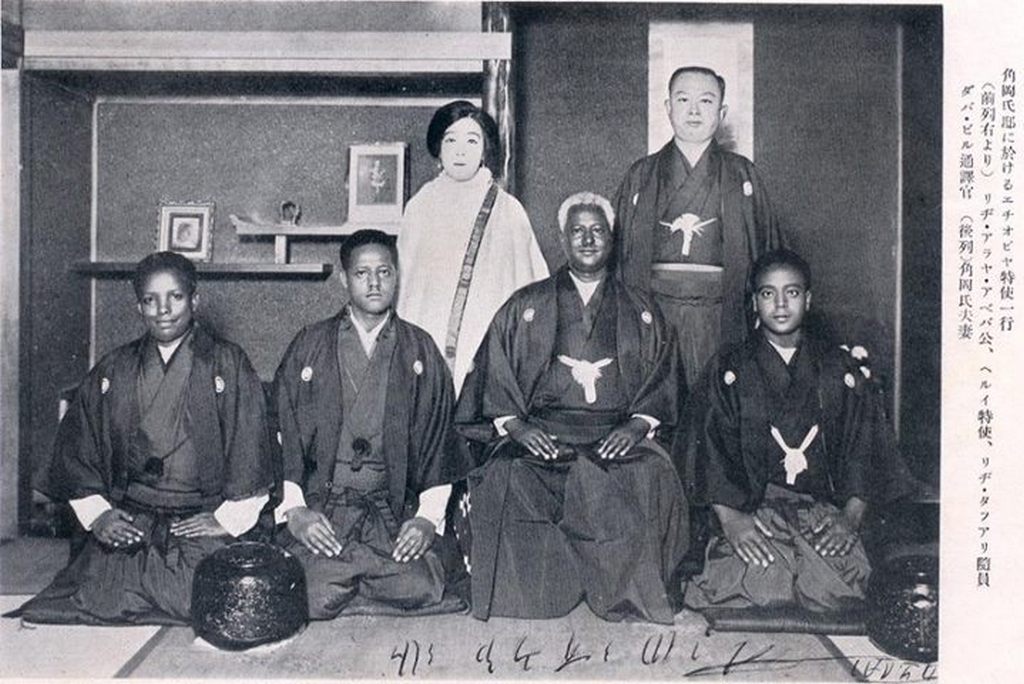 1931_ethiopian_foreign_minister_heruy_wolde_visiting_japan.jpg