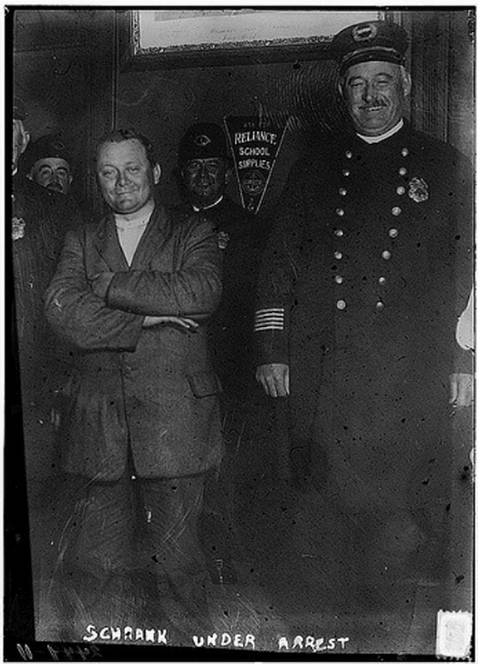 1912_john_schrank_under_arrest_for_the_attempted_assassinanation_of_theodore_roosevelt.png