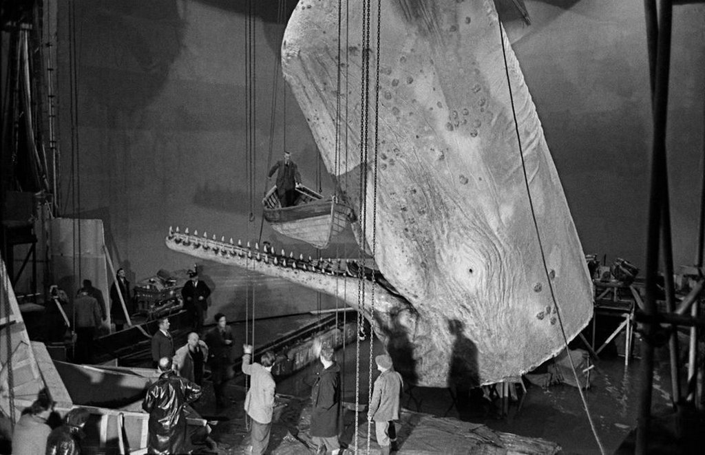 1956_filming_moby_dick_at_elstree_studios_in_london.jpg