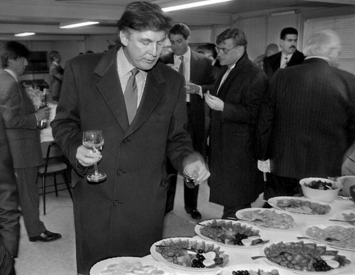 1996_donald_trump_moscow.jpg