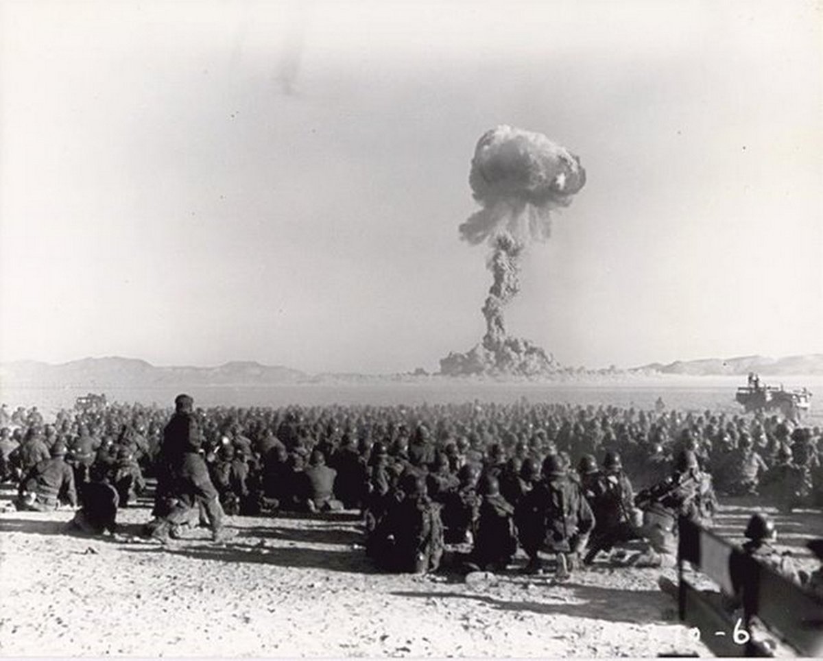 1951_buster-jangle-dog_nuclear_bomb_test_at_the_nevada_test_site_near_las_vegas_the_troops_are_assembled_6_miles_from_ground_zero.jpg