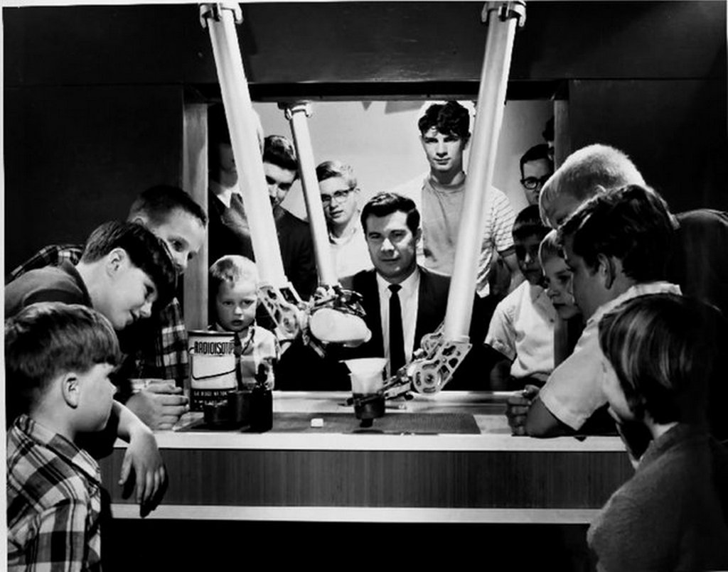 1968_mechanical_hands_demonstration_at_oak_ridge_national_laboratory_in_oak_ridge_tennessee.jpg