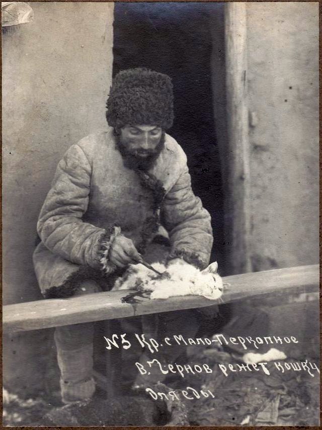 1933_peasant_v_chernov_from_malo-perekopskoe_carves_up_a_cat_to_eat_during_the_holodomor.jpg