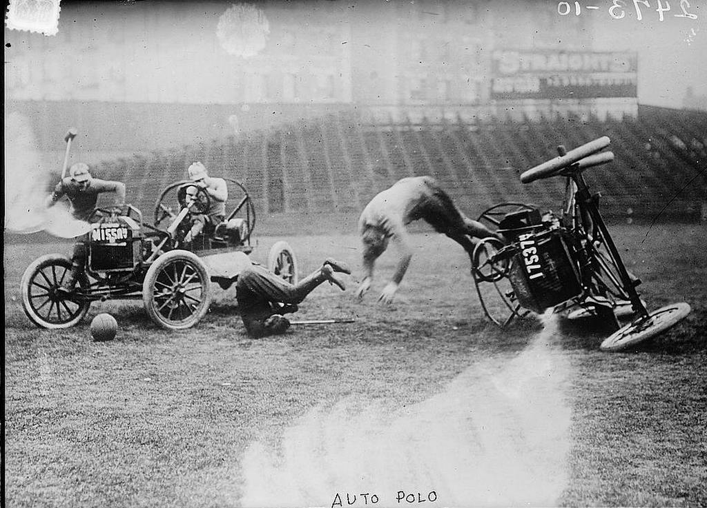 1910-15_auto_polo_from_library_of_congress_1_ny_cr.jpg