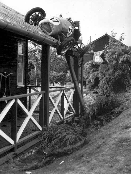 1948_blandford_army_camp_peter_braid_s_cooper.jpg