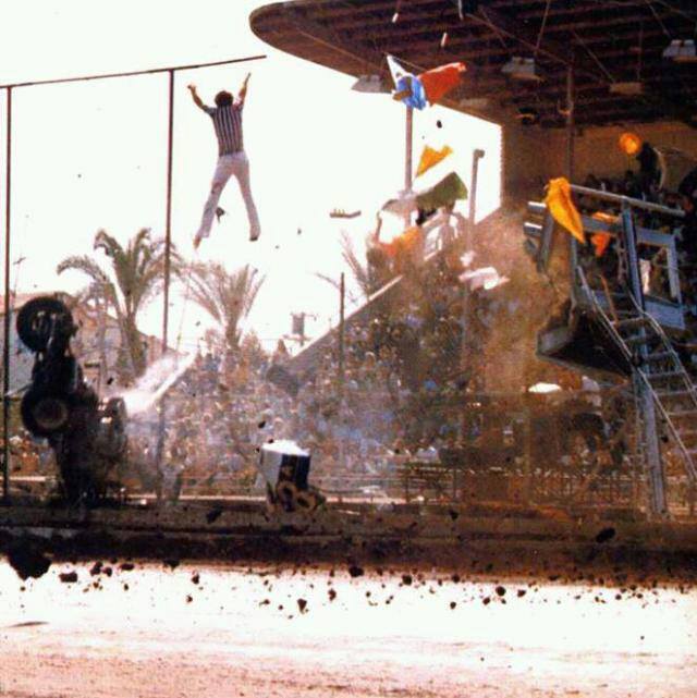 1983_el_centro_speedway_ca_flagman_steve_vodden_is_shown_flying_through_the_air_after_larry_clark_flipped_down_the_front_chute_and_hit_the_flag_stand_during_event_assistant_starter_bryan_howard_in_the_orange_shirt.jpg