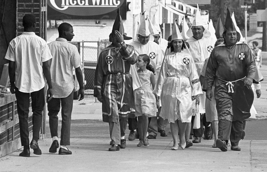 1964_members_of_the_klan_march_through_salisbury_north_carolina.jpg