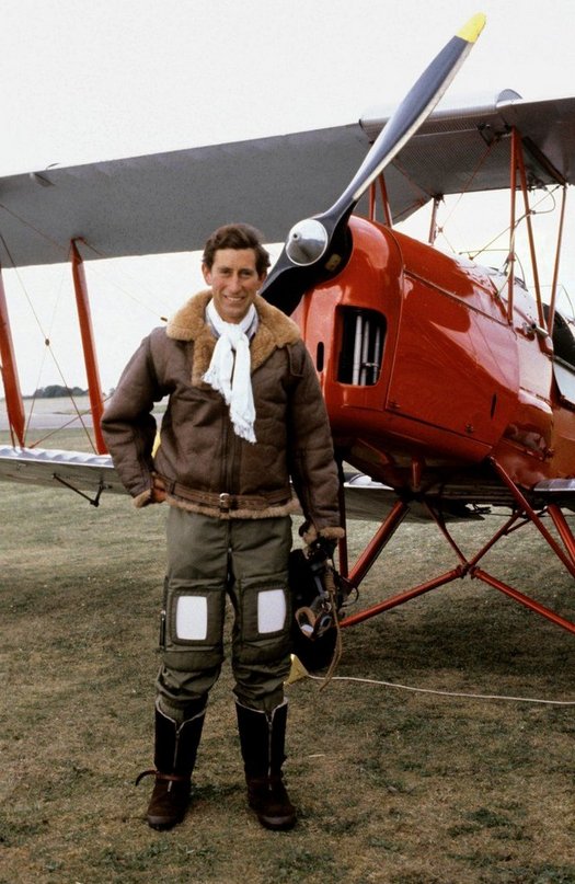 1979_prince_charles_in_front_of_a_bi-plane.jpg