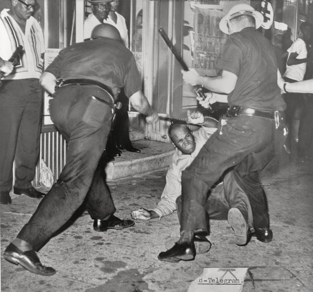 1964. Harlemi felkelés.jpeg