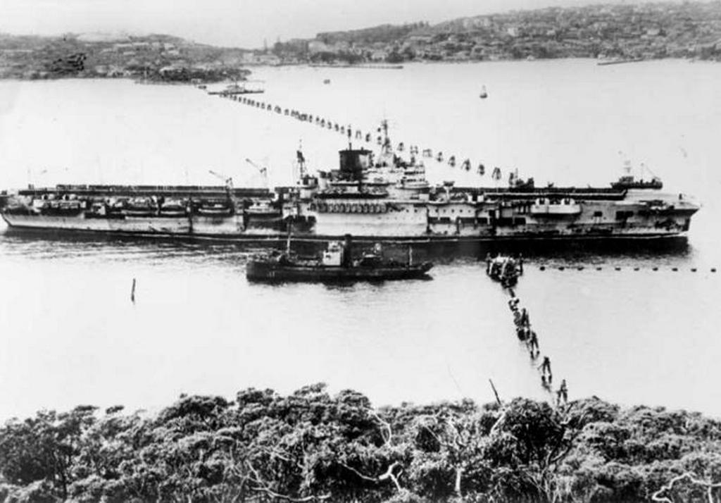 1942_tengeralattjaro_halok_es_a_japan_tamadas_ausztraliaban_1942_sydney.jpeg