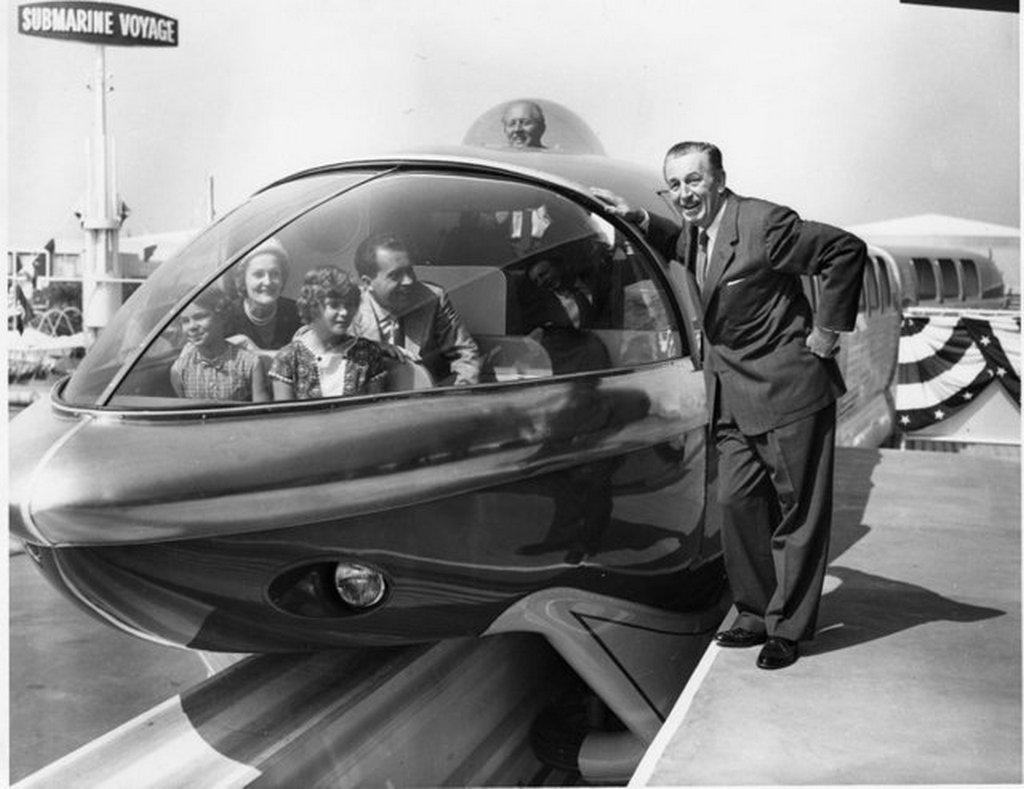 1959_richard_nixon_and_his_family_prepare_to_ride_the_monorail_at_disneyland.jpg