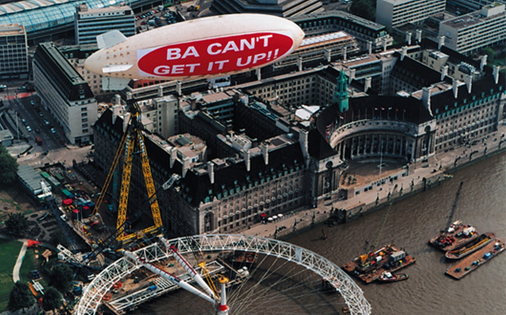 1999_when_british_airways_had_trouble_erecting_the_london_eye_virgin_flew_an_airship_over_it_saying_ba_can_t_get_it_up.jpg