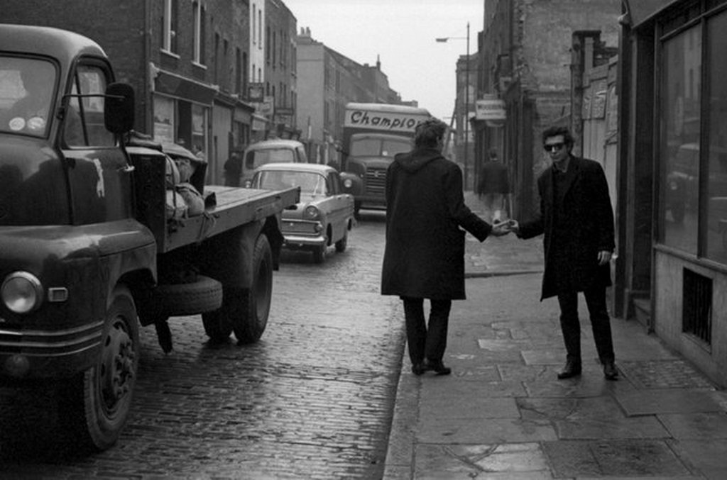 1962_a_marijuana_dealer_in_london_s_east_end.jpg