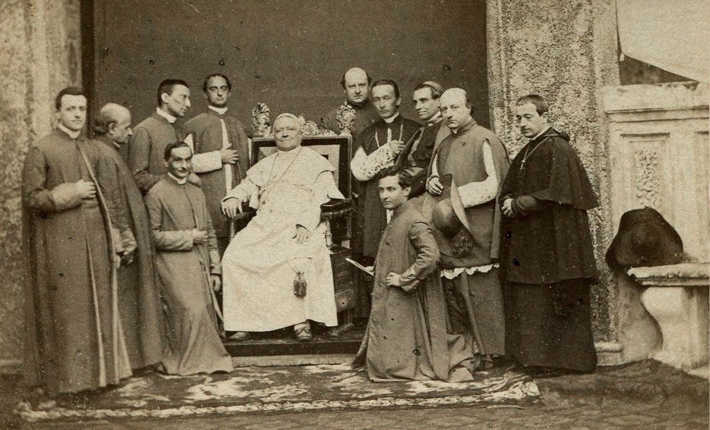 1_1862_pope_pius_ix_born_giovanni_maria_mastai-ferretti_az_elso_papa_akirol_fotografia_keszult.jpg