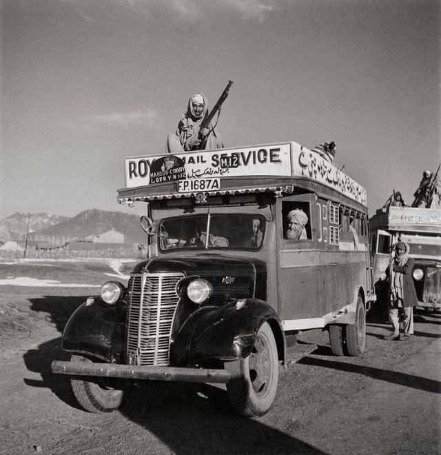 1940_royal_mail_truck_carrying_passengers_waziristan_british_india_now_pakistan.jpg