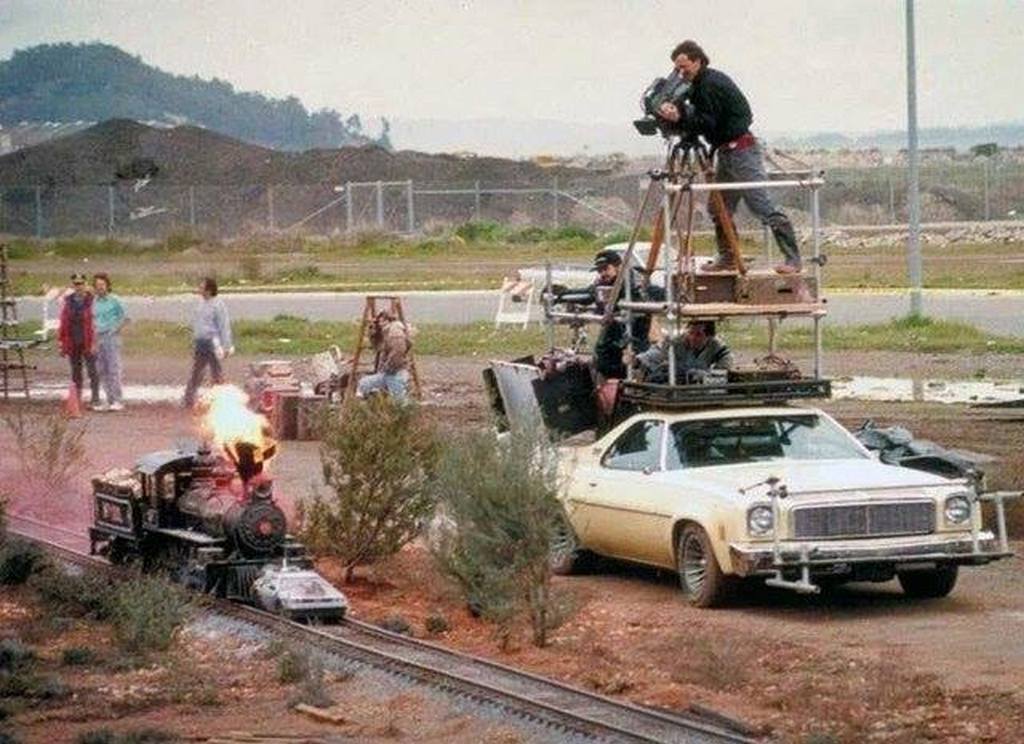 1989_the_filming_of_back_to_the_future_3.jpg