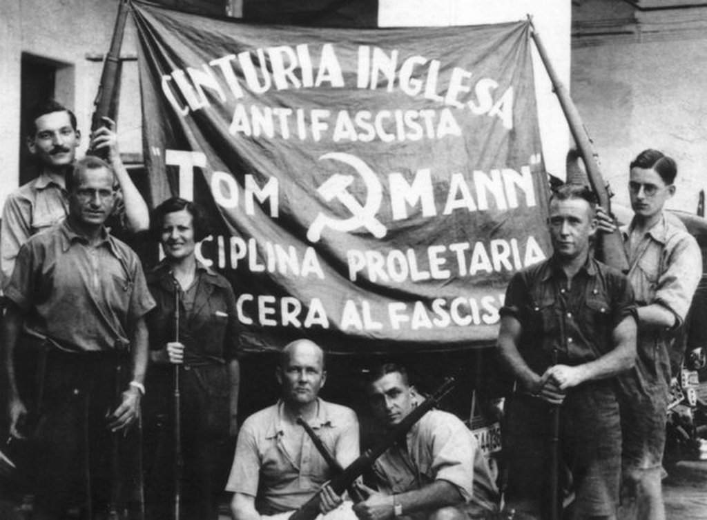 1937_british_volunteers_in_the_spanish_civil_war_1937_the_war_ended_80_years_ago.jpg