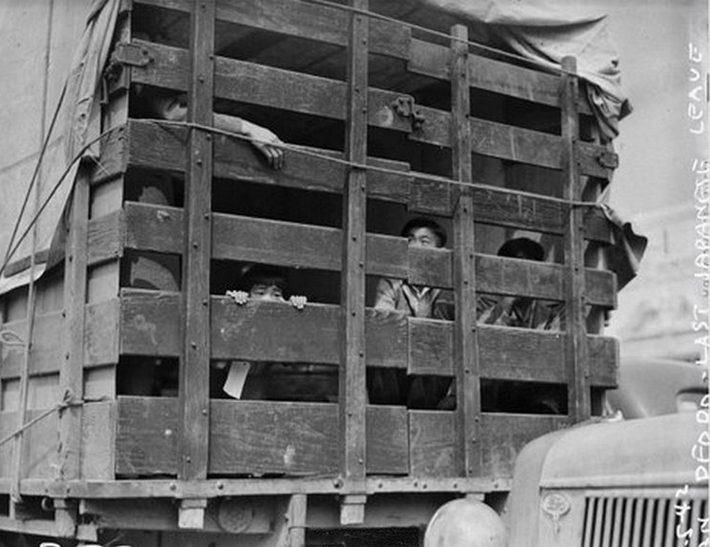 1942_japanese-american_children_being_transported_to_a_detention_camp_san_pedro_ca_april_5_cr.jpg