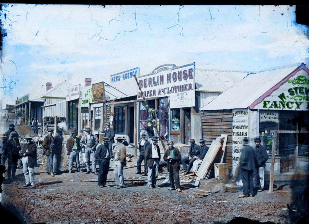 1872_hill_end_australia_gold_mining_town_cr.jpg
